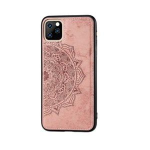 Luxury Case For iphone 12 Pro Max